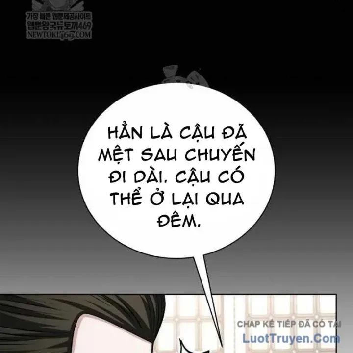 Chapter 37 - Trang 113
