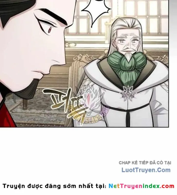 Chapter 37 - Trang 114