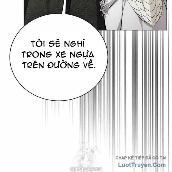 Chapter 37 - Trang 117