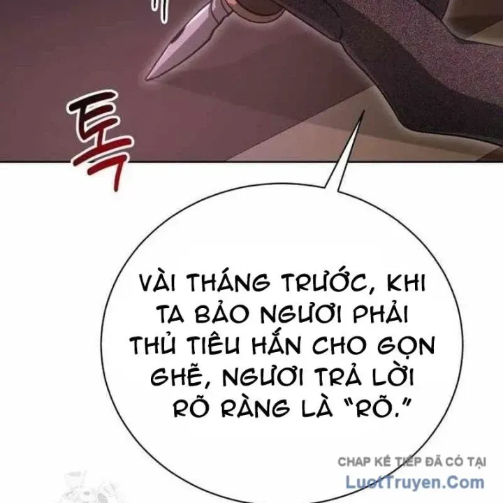 Chapter 37 - Trang 13