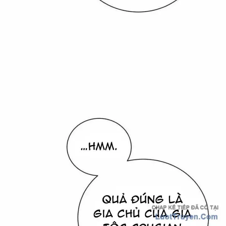 Chapter 37 - Trang 122