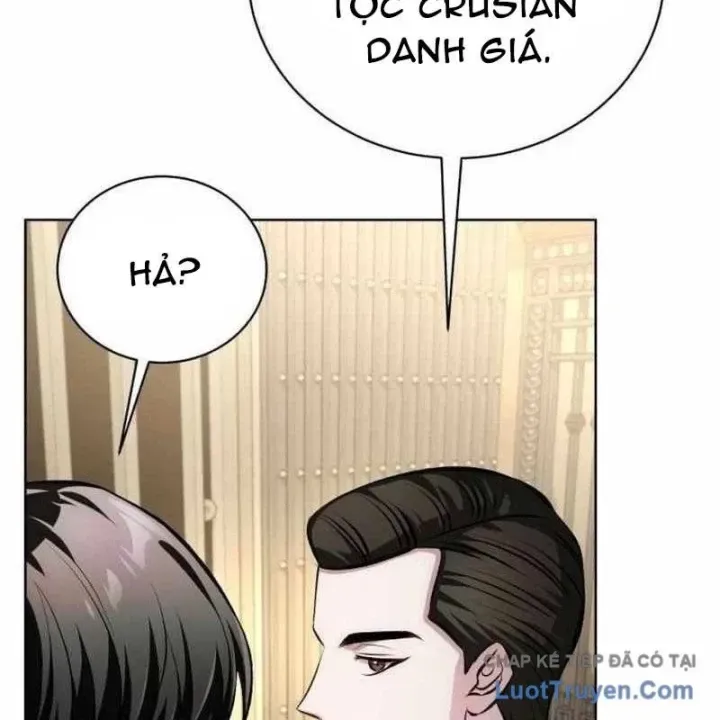 Chapter 37 - Trang 123