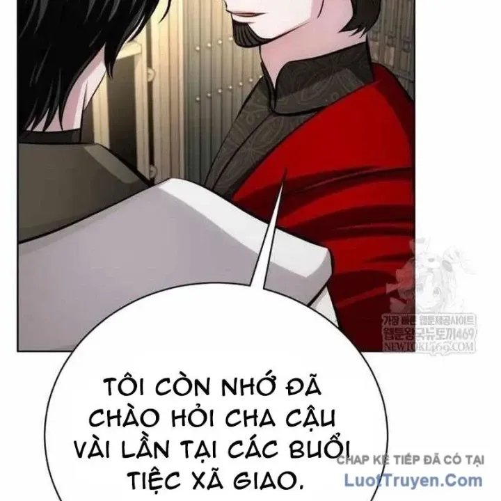 Chapter 37 - Trang 124