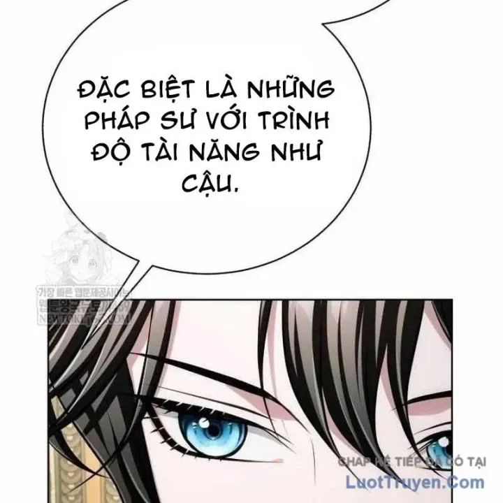 Chapter 37 - Trang 129