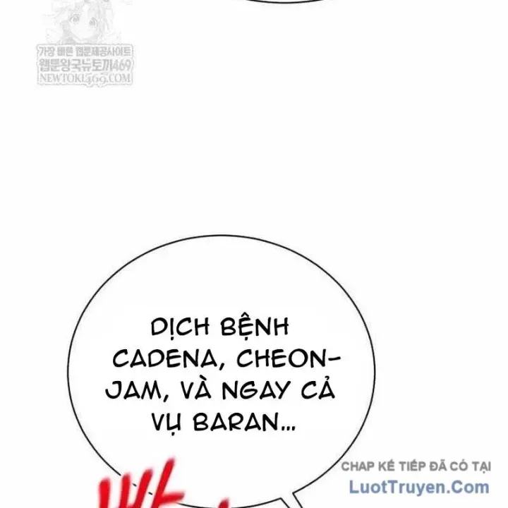 Chapter 37 - Trang 14