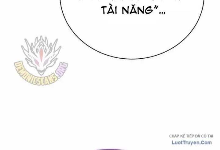 Chapter 37 - Trang 132
