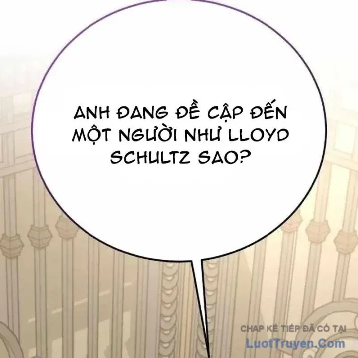 Chapter 37 - Trang 133