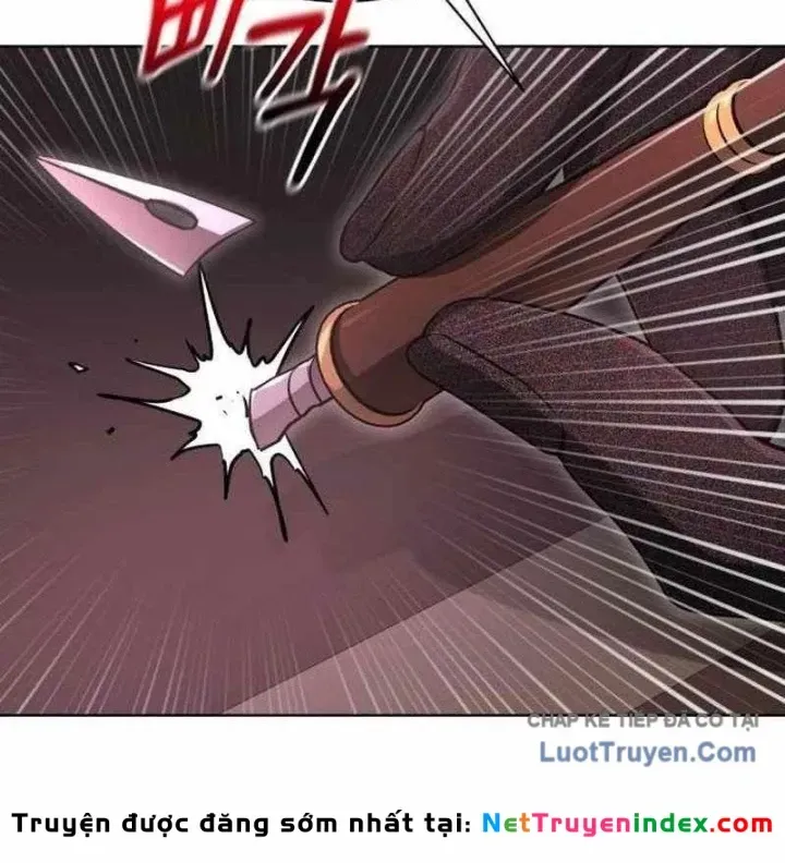 Chapter 37 - Trang 15