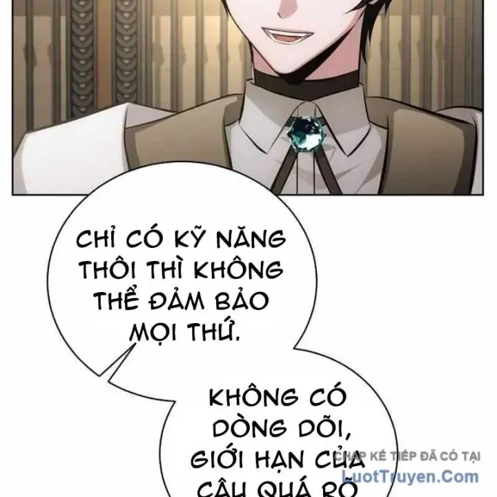 Chapter 37 - Trang 141