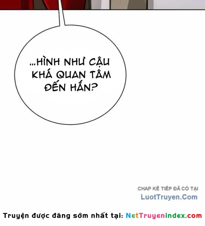 Chapter 37 - Trang 144
