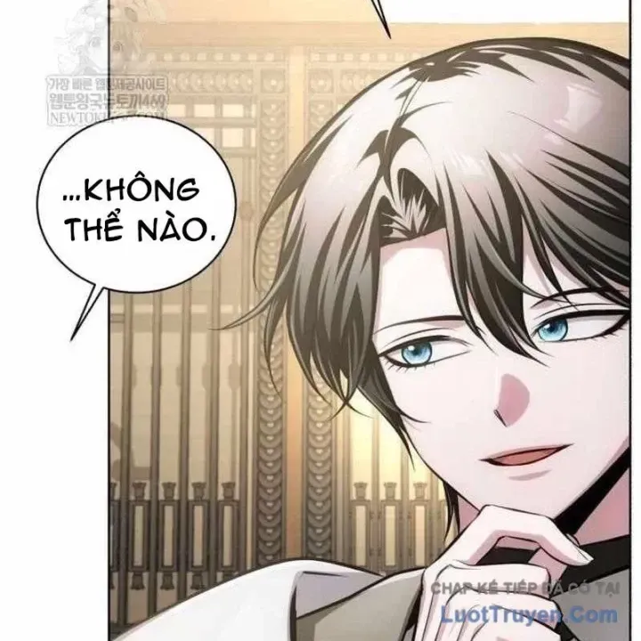 Chapter 37 - Trang 146