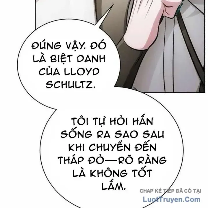 Chapter 37 - Trang 147