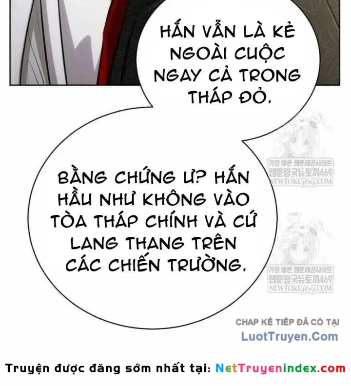 Chapter 37 - Trang 150