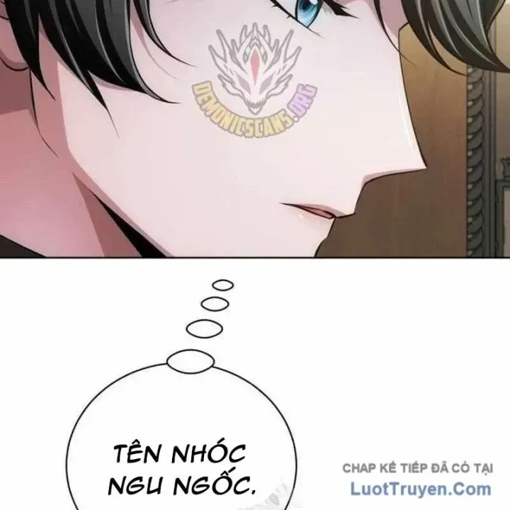 Chapter 37 - Trang 152
