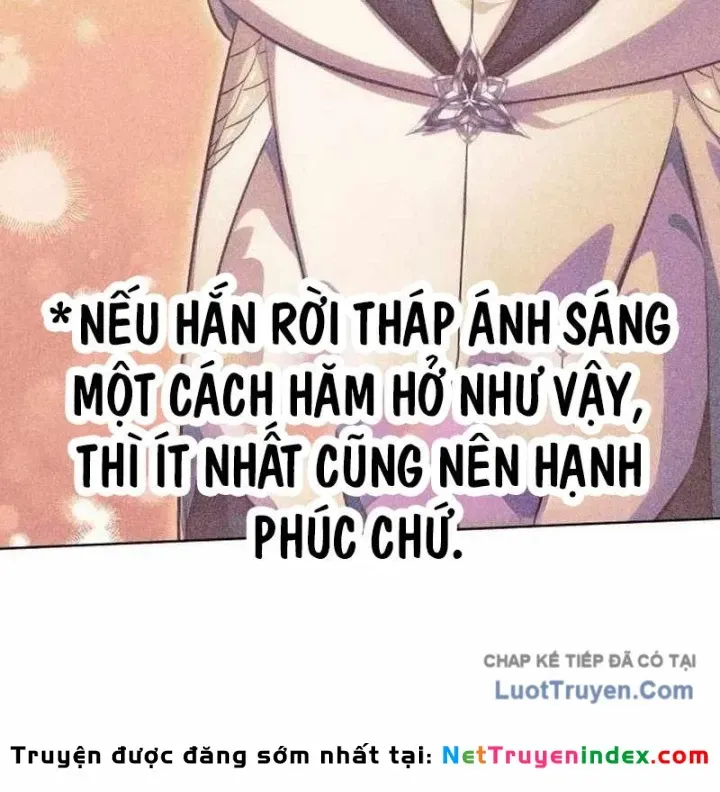 Chapter 37 - Trang 155