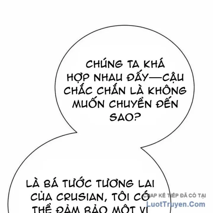 Chapter 37 - Trang 156