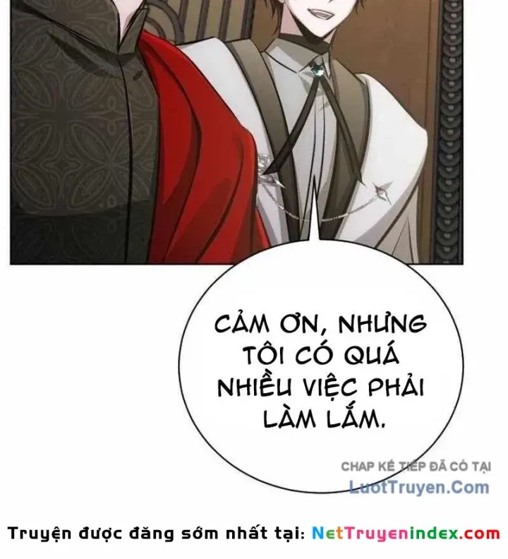 Chapter 37 - Trang 158