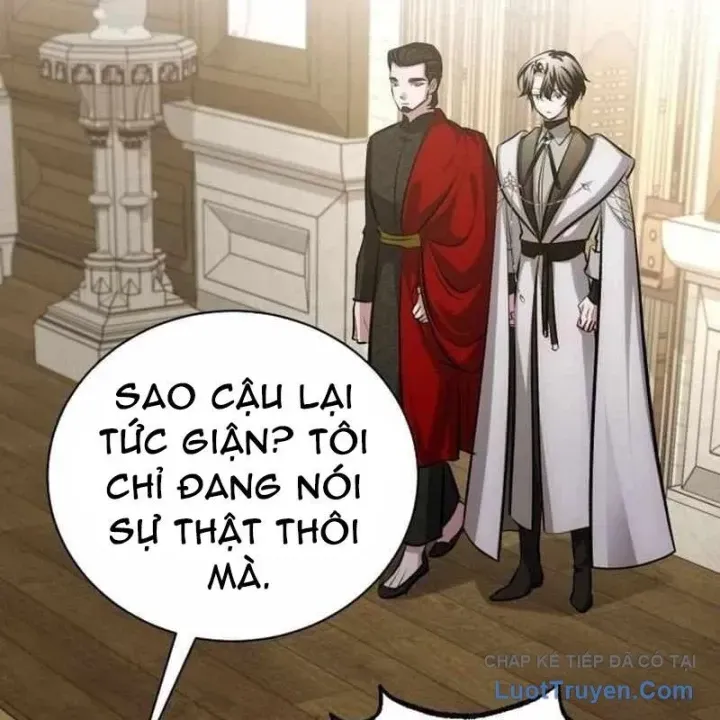 Chapter 37 - Trang 163