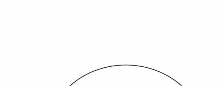 Chapter 37 - Trang 166