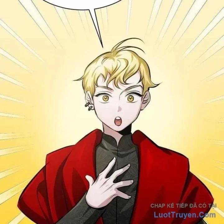 Chapter 37 - Trang 168