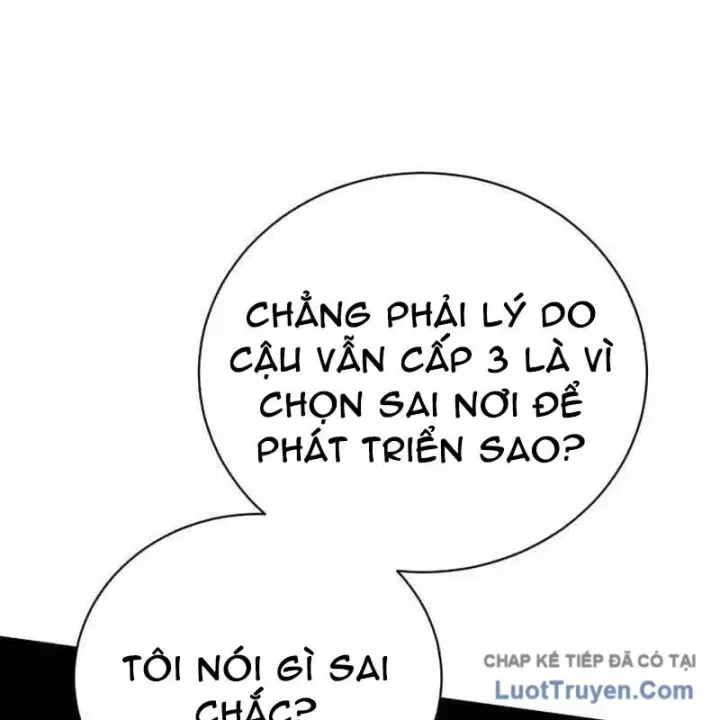 Chapter 37 - Trang 170