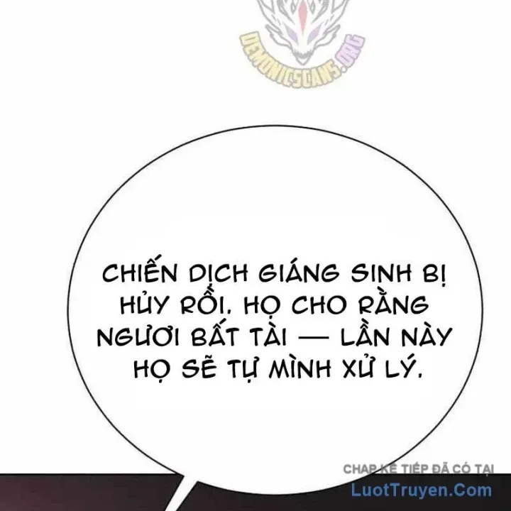 Chapter 37 - Trang 18