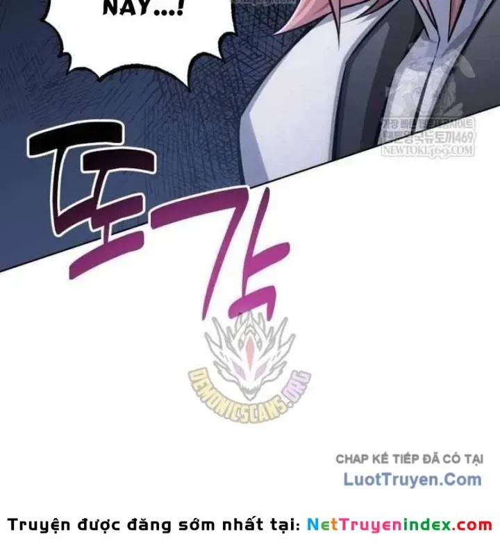 Chapter 37 - Trang 172