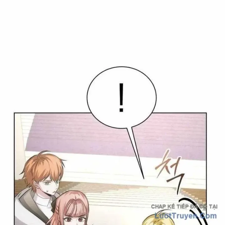 Chapter 37 - Trang 173