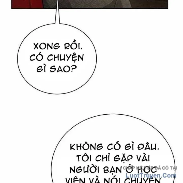 Chapter 37 - Trang 175