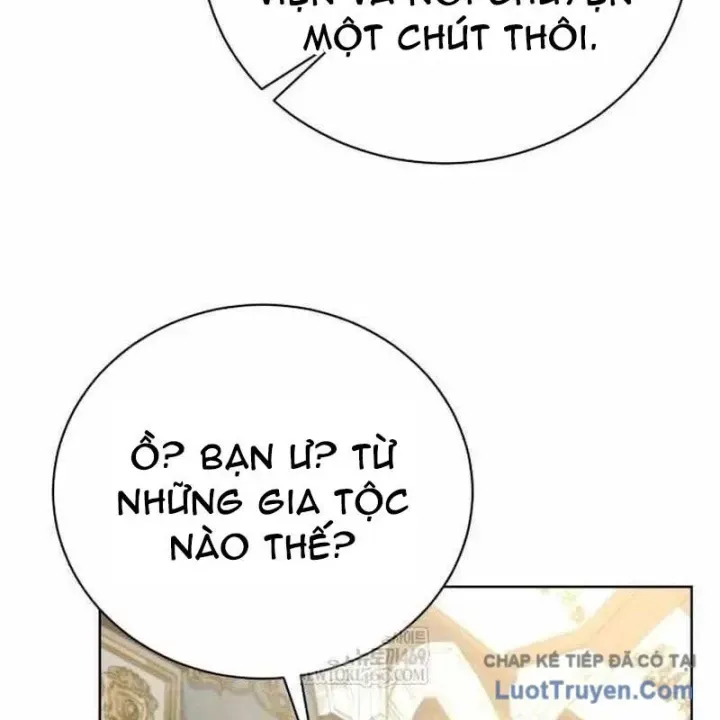 Chapter 37 - Trang 176