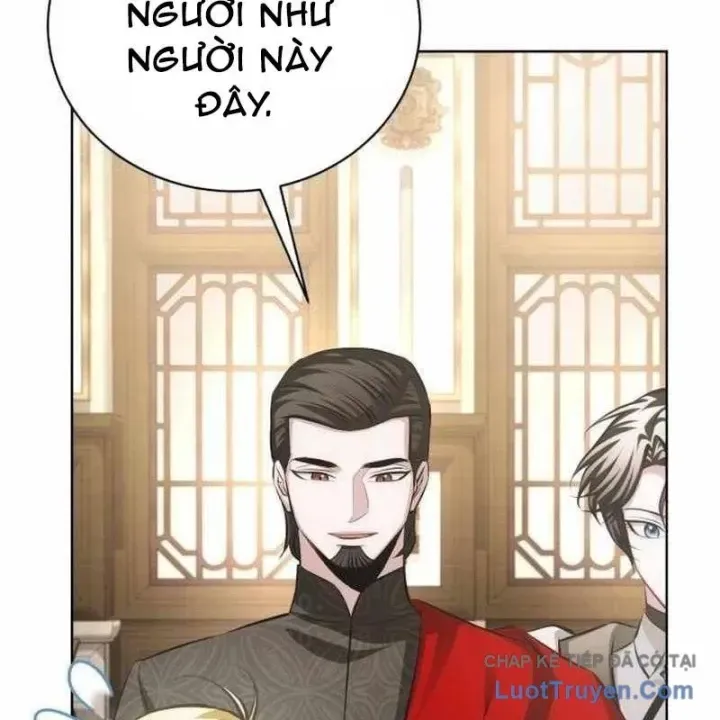 Chapter 37 - Trang 182