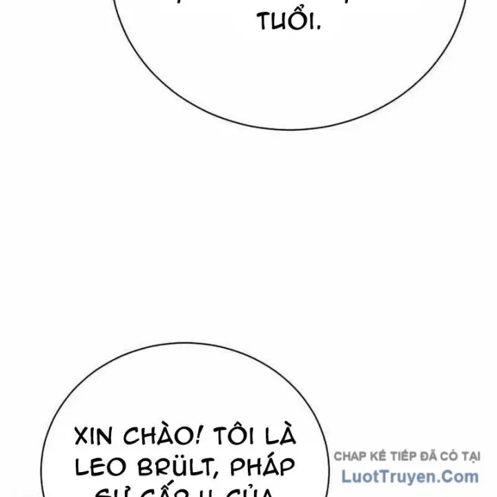 Chapter 37 - Trang 184