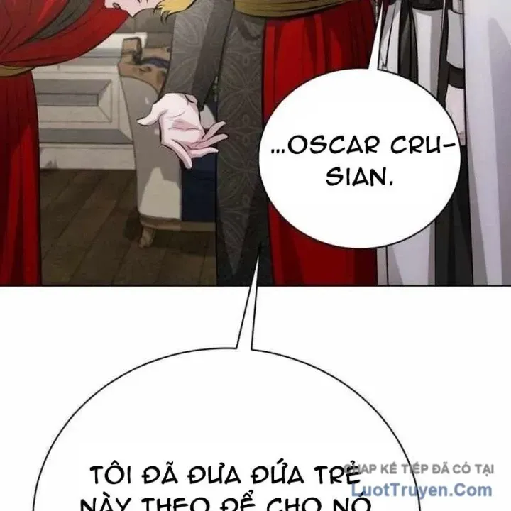 Chapter 37 - Trang 186