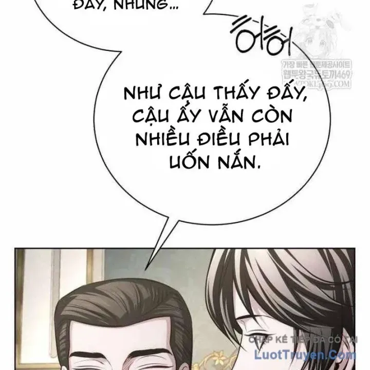 Chapter 37 - Trang 188