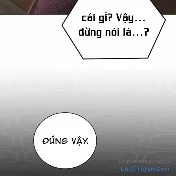 Chapter 37 - Trang 20