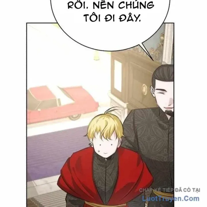 Chapter 37 - Trang 191