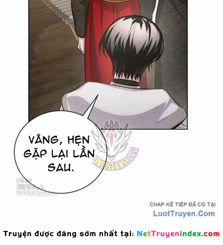 Chapter 37 - Trang 192