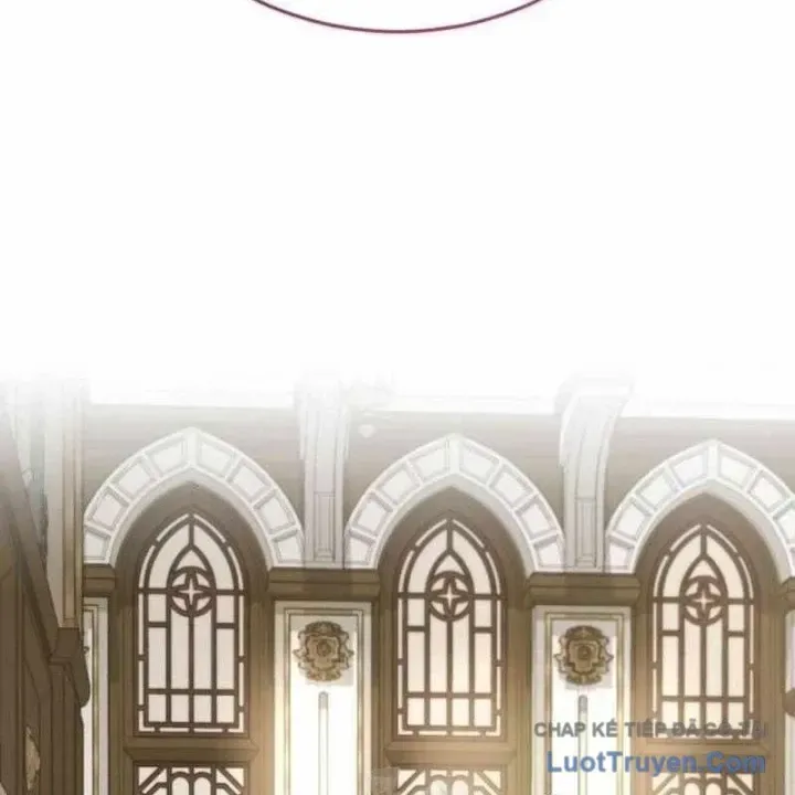 Chapter 37 - Trang 194