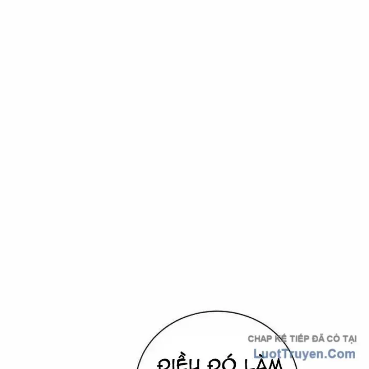 Chapter 37 - Trang 197