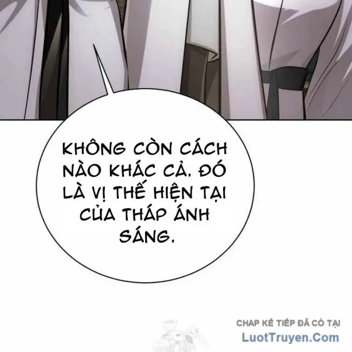 Chapter 37 - Trang 200
