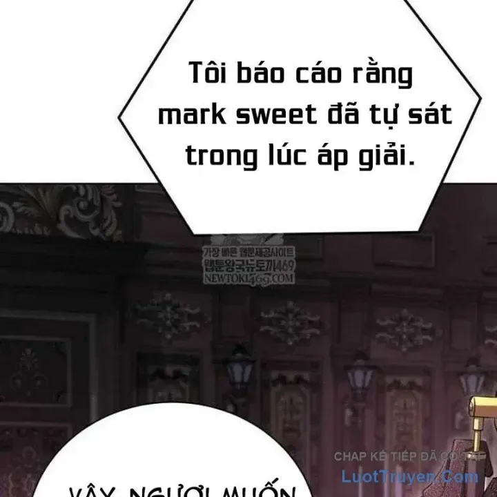 Chapter 37 - Trang 3