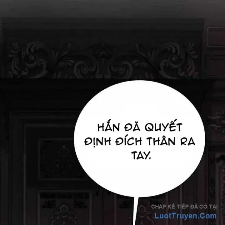 Chapter 37 - Trang 21