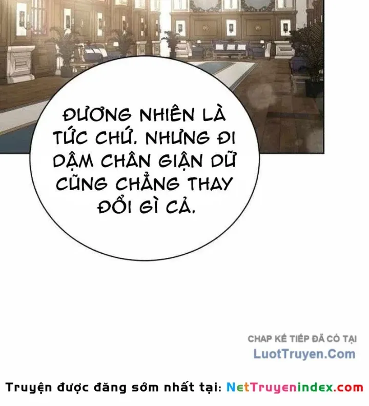 Chapter 37 - Trang 202