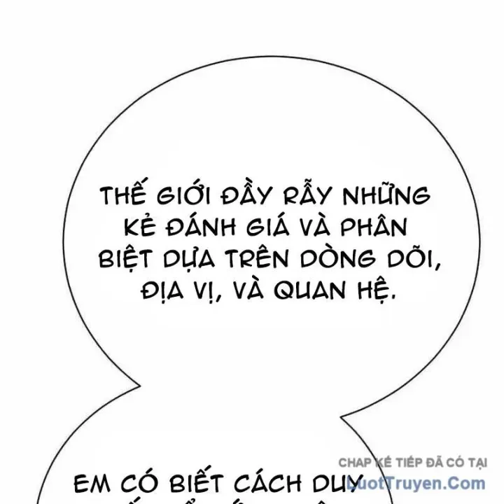 Chapter 37 - Trang 203