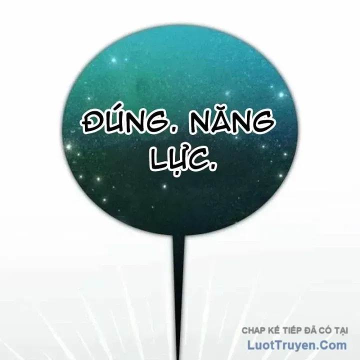 Chapter 37 - Trang 206