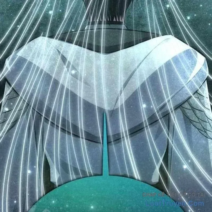 Chapter 37 - Trang 208