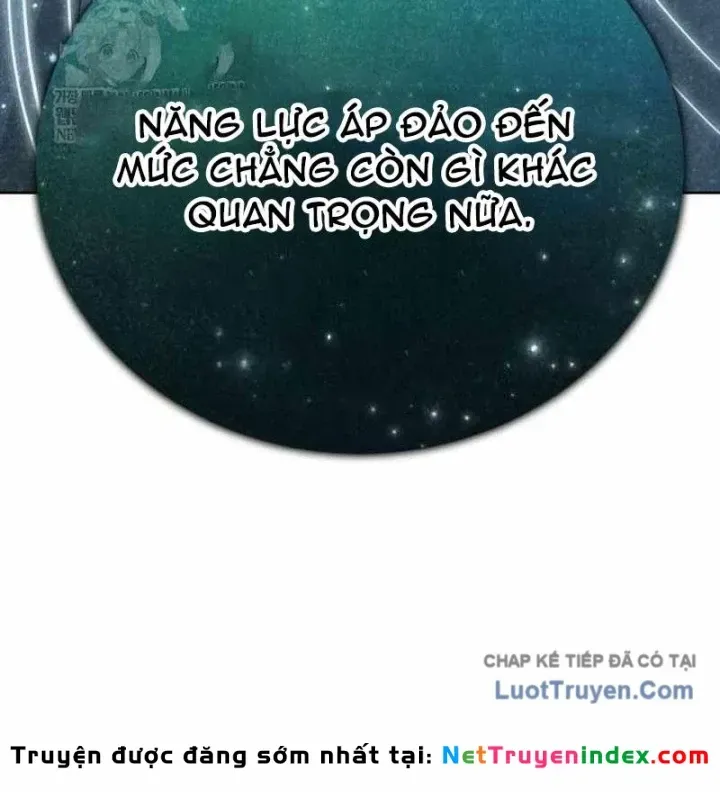 Chapter 37 - Trang 209