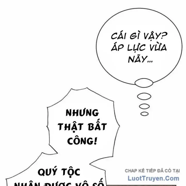 Chapter 37 - Trang 210