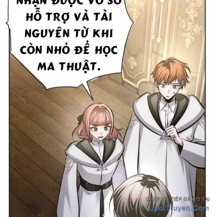 Chapter 37 - Trang 211