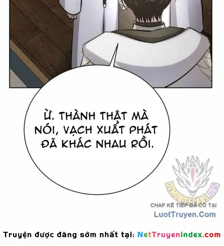 Chapter 37 - Trang 212